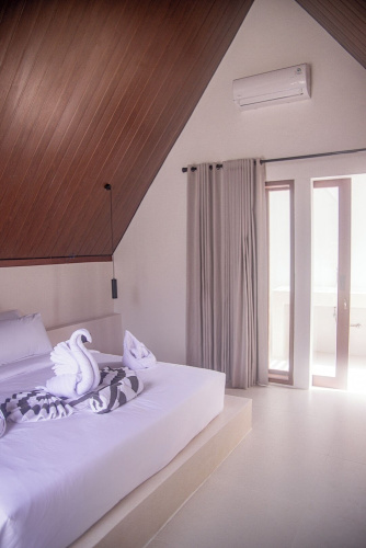 Limbo Lux Bungalows