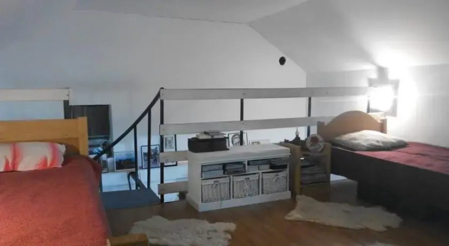 Casa Andreea