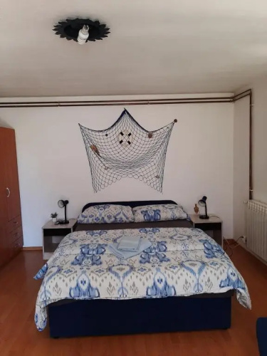 Apartments Maya