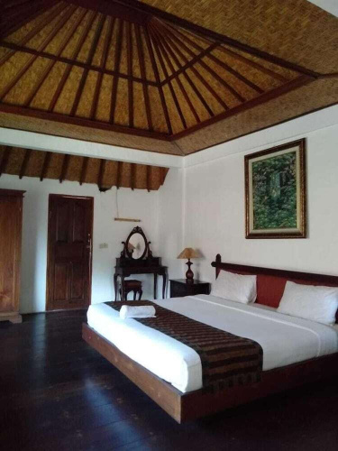 Karda House