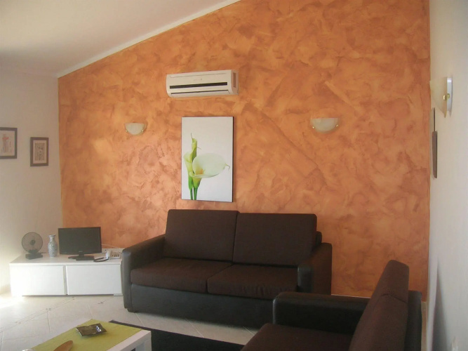 Glenridge Albufeira Beach and Golf Resort