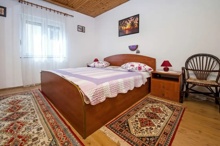 Apartments Dubravka