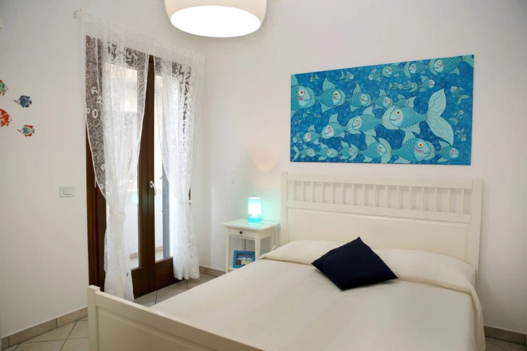 B&B Terra Incantata