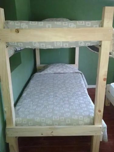Hostal Angy