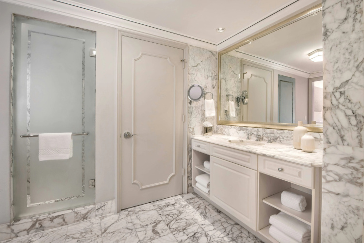 The Ritz-Carlton Coconut Grove photo 29