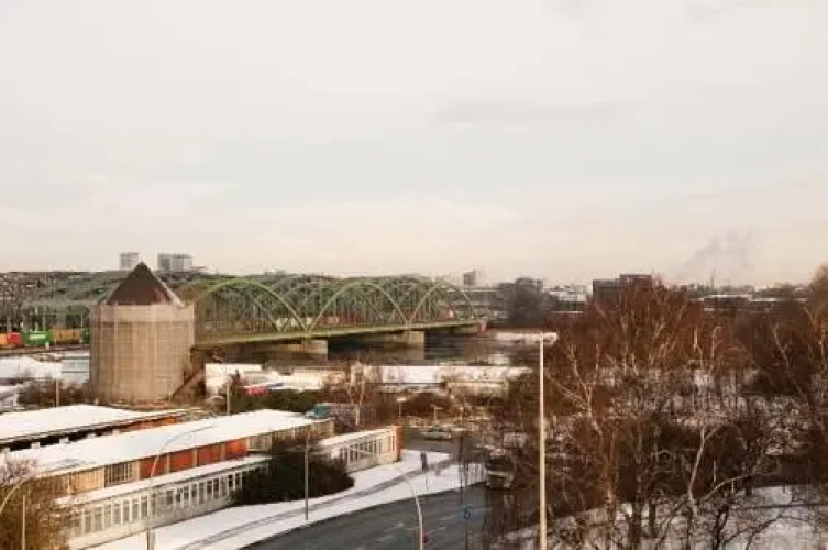 Gresham Carat Hotel, Hamburg