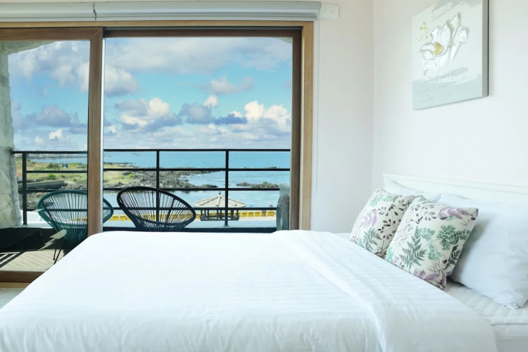 Sky-tary Pension