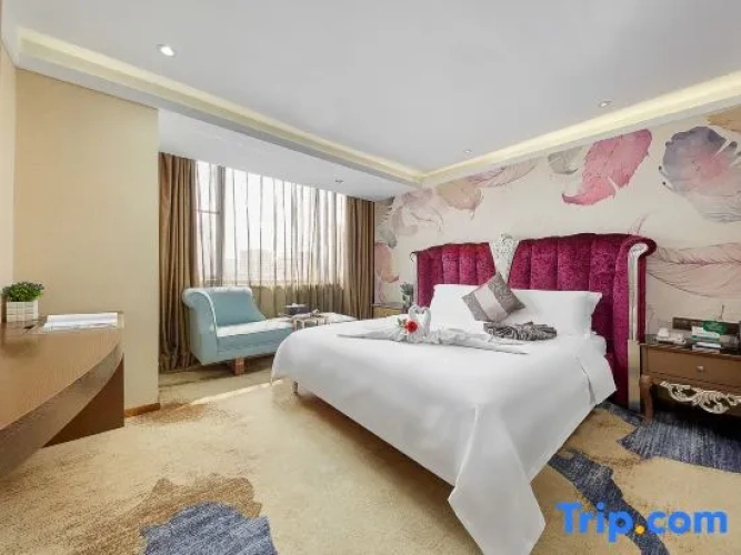 Business Suite