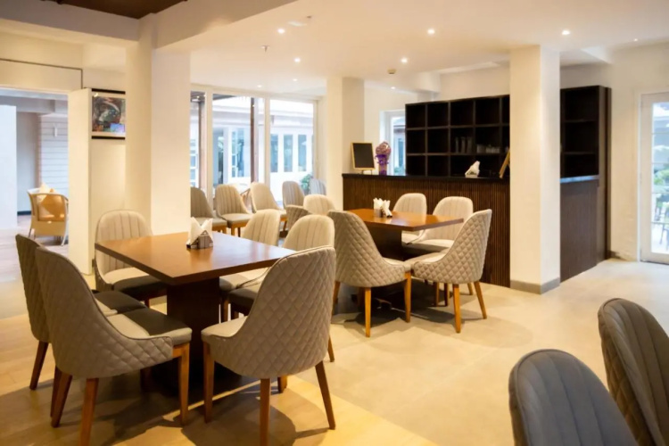 Artistry Suites