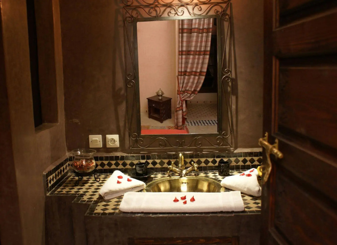 Riad Nabila
