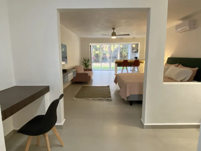Villas Vinaro