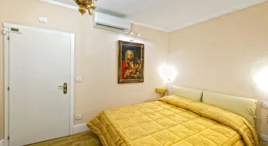 Boutique Hotel L'Imperatrice