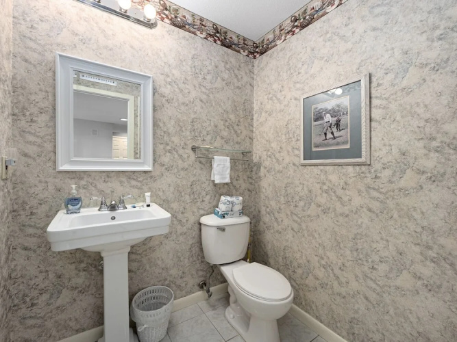 Heritage Villa 2256