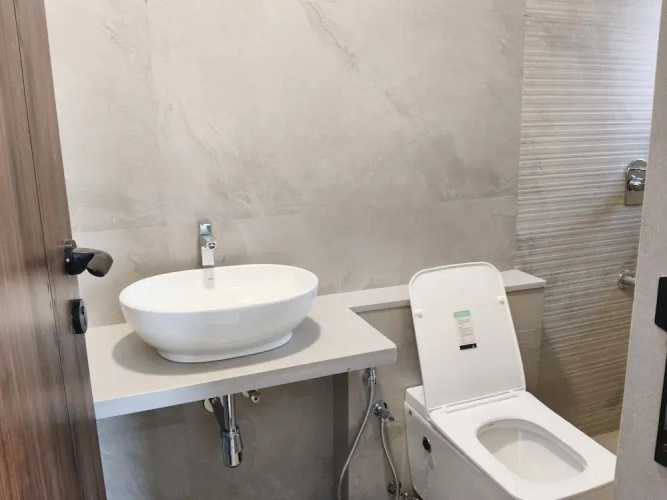Zenith Homes - Premium Suites