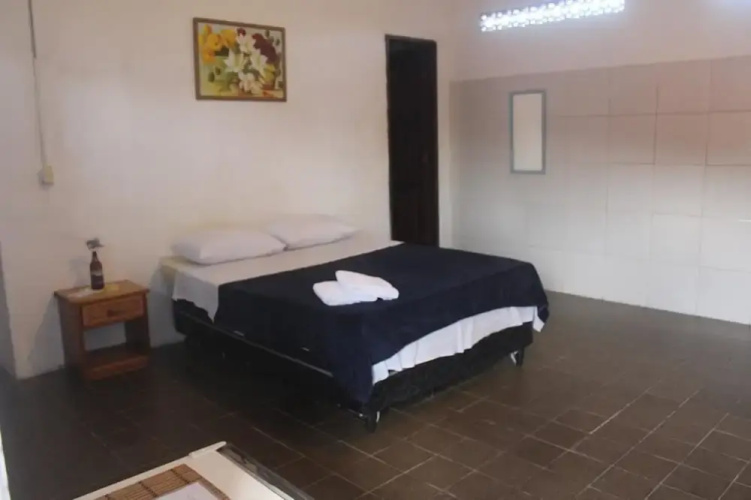 Kawaii Pousada e Hostel