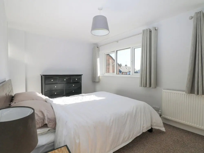 7 Daltons Place