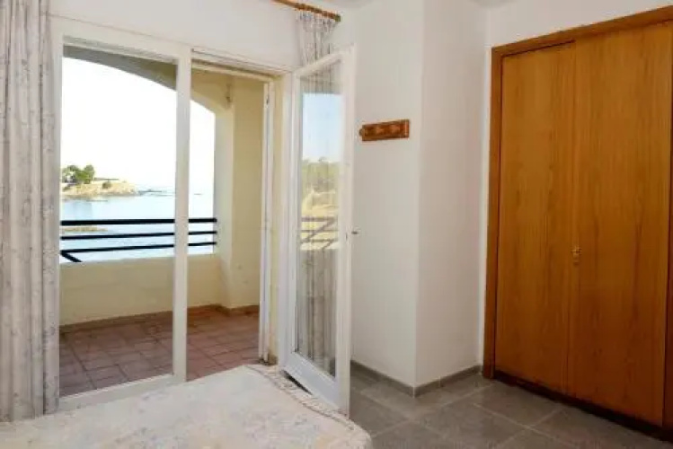 Bellamar B