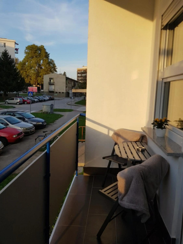 Apartman Anja