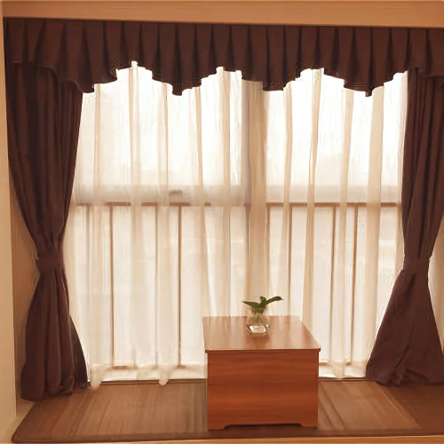 Felix Apartment Hotel
