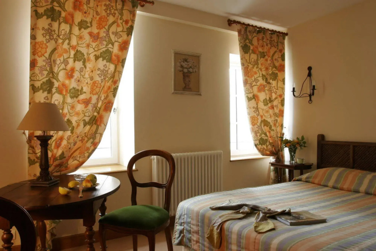Hotel Le Clos