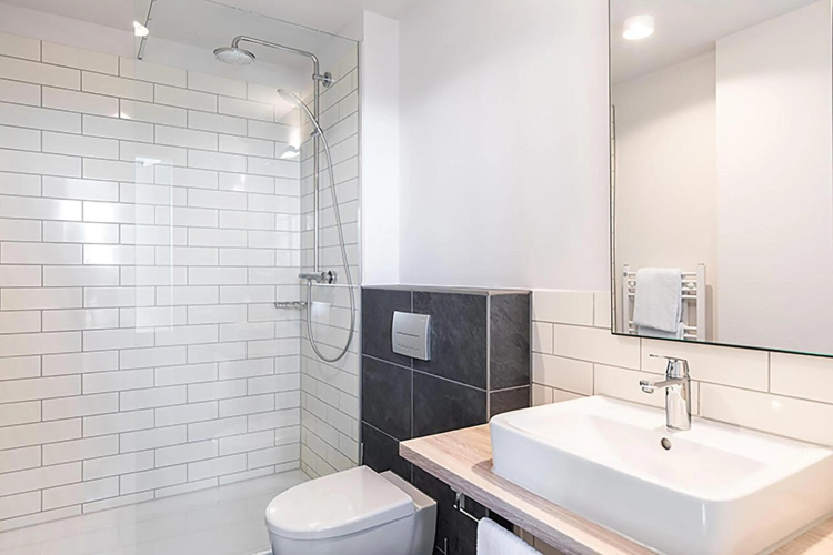 Sylc. Apartmenthotel photo 31