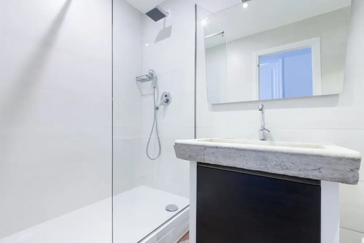 Relax Apartment Navona Sq