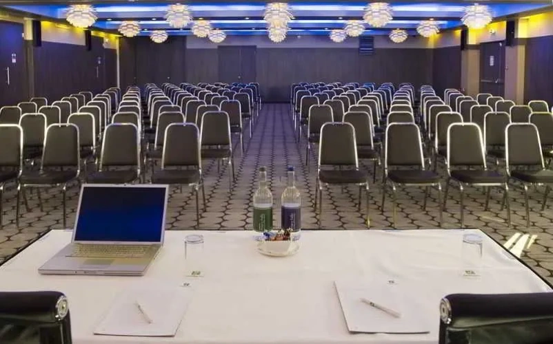 Business