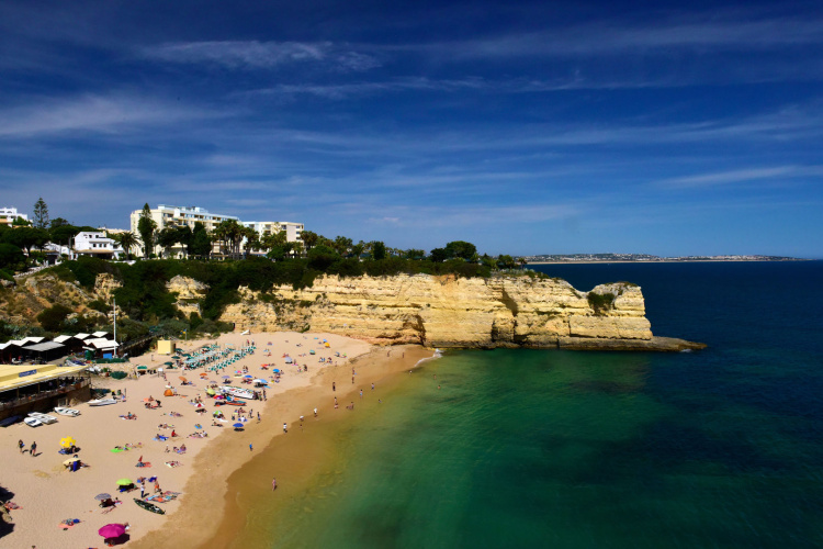 Pestana Viking Beach And Golf Resort photo 35