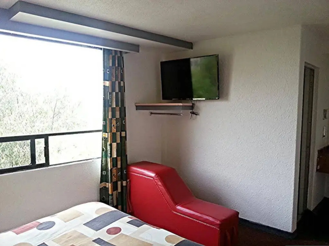 Hotel Ibiza