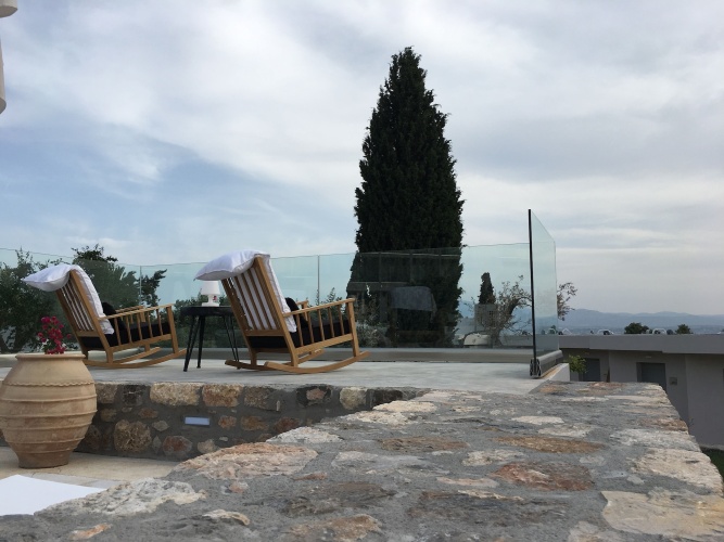 Amaronda Resort & Spa photo 27