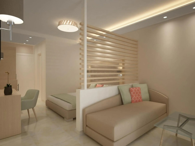 Laguna Holiday Resort