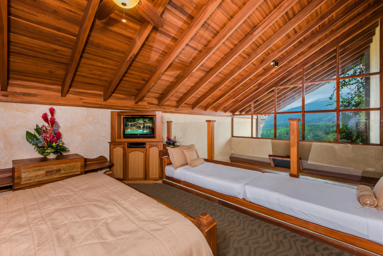 The Springs Resort & Spa photo 6