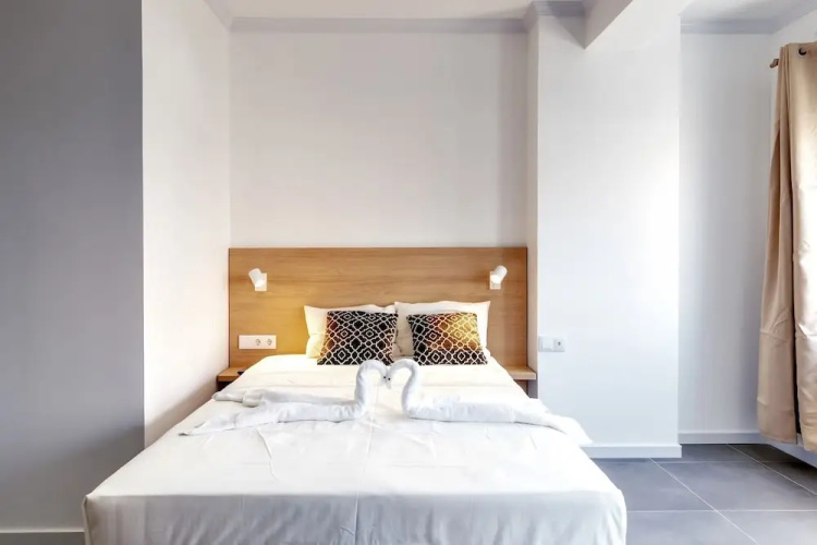 Art Hotel