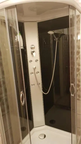 Lia Apartman