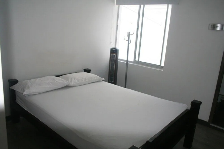 Hostal Cattleya Medellin