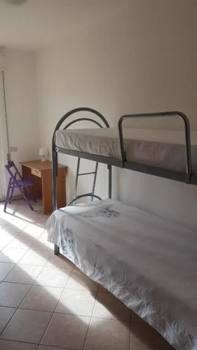 Casa Vacanze Capoterra