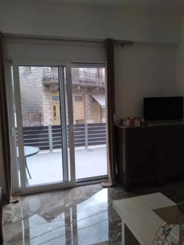I & G apartment