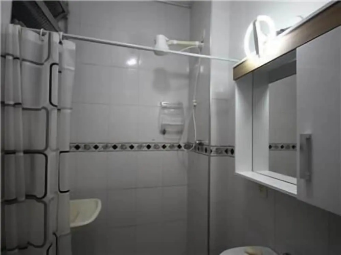 GoHouse Riachuelo 910