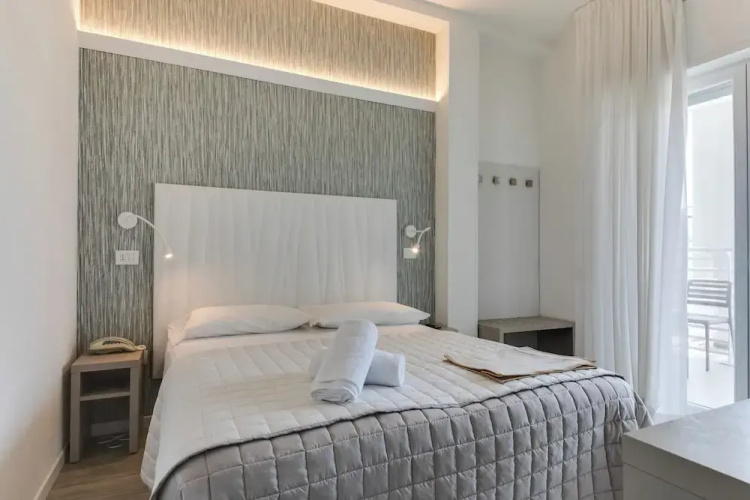 MARITTIMO® Milano Marittima