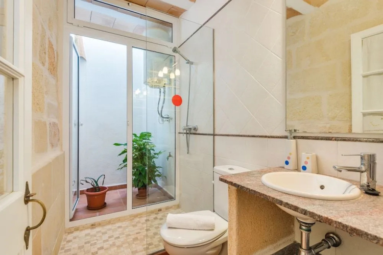 Casa Ses Roques