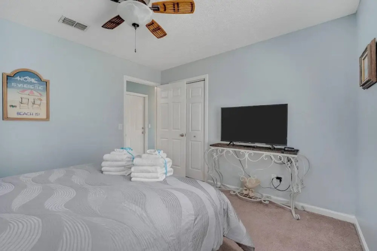 11812 Sand Dune Drive by Blueswell