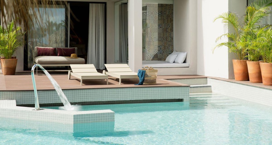 Excellence El Carmen - Adults Only - All Inclusive photo 19