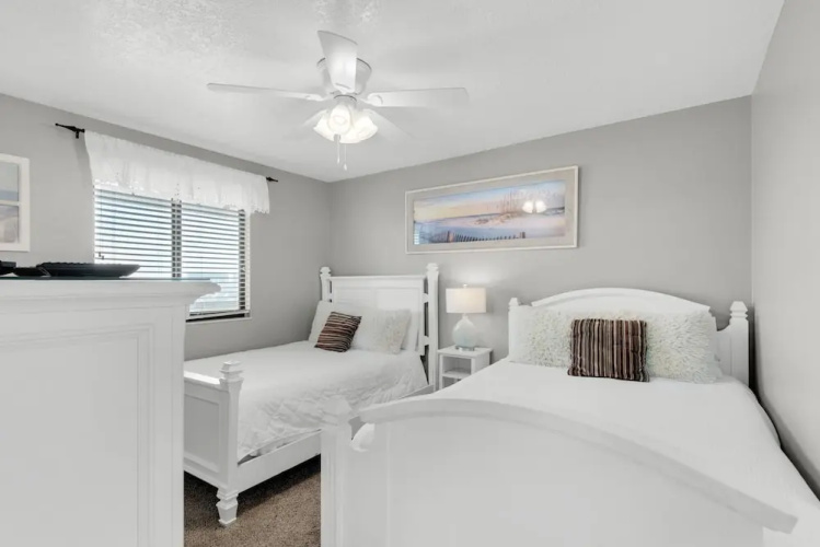 Sundestin 818