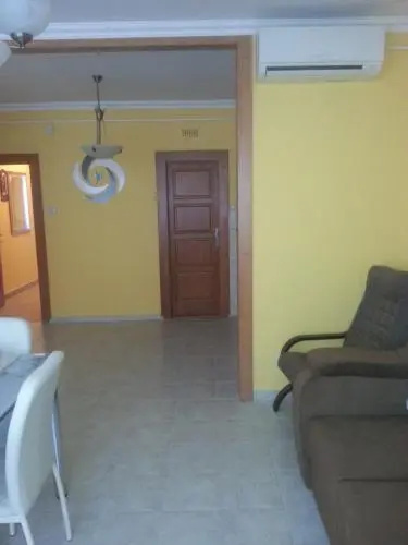 Szinva Apartman Miskolc