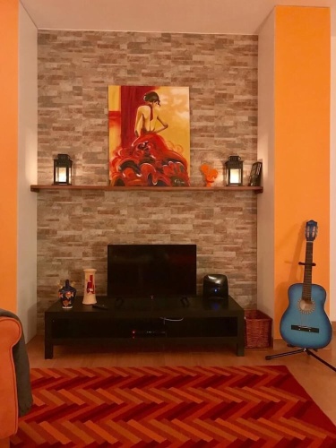 Candido Albufeira Apartment