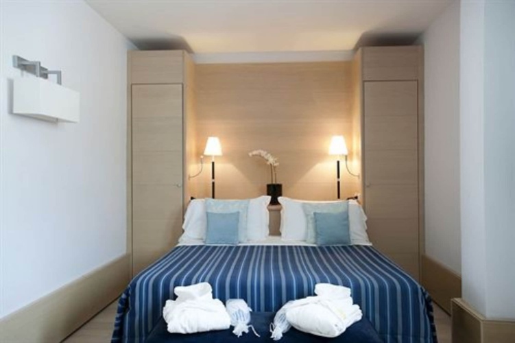 Grand Hotel Alassio photo 18