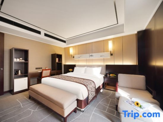 Business Suite