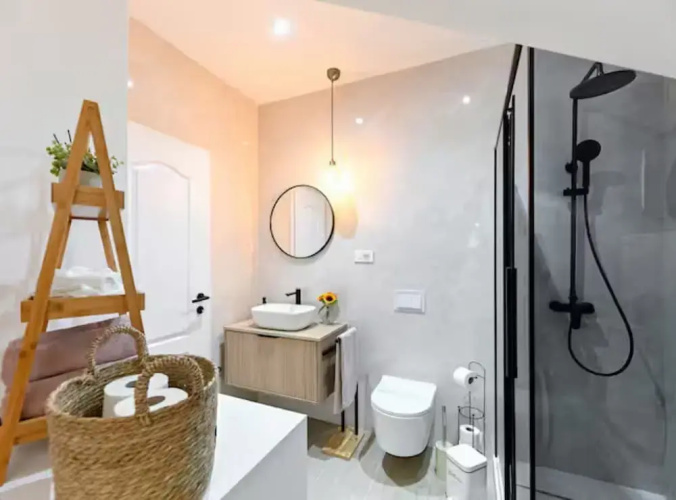 Zadar Apartment Sweet Life