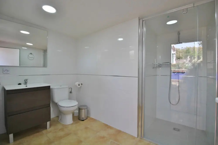 1009 Villa los Tablazos