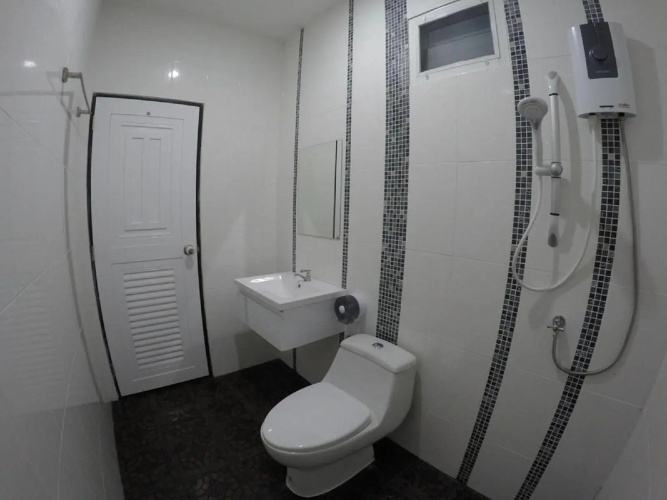 Best Rent a Room